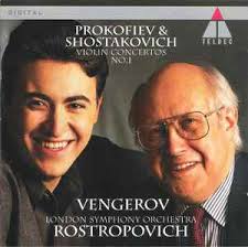 Shostakovich, Scottish National Orchestra, Neeme Järvi