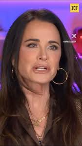 Are you watching the RHOBH S15 premiere tonight