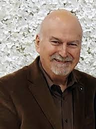 Larry Kooken's Instagram, Twitter & Facebook