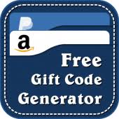 Download free gift cards generator online apk 1.1 for android. Free Gift Code Generator 1 1 Apk Magic Get Free Gift Apk Download