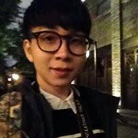 Ka Shing Lam (kashinglam7)