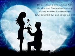 Kata Cinta Romantis Love Quotes Wallpaper Goodnight Quotes Romantic Love Quotes For Her