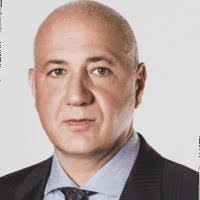 90+ "Anthony Lucia" profiles