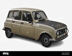 Image result for Parchment Cream 1956 Renault