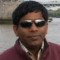 Samaresh Das