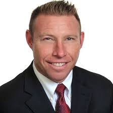 Jeffrey Lamm, in Tampa, FL