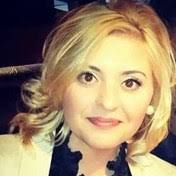 Iams Family Obituaries