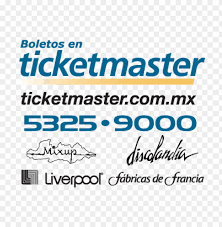 Can't find what you are looking for? Ticketmaster Eps Vector Logo Free Toppng