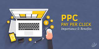 In short, an advertiser pays a website publisher a specific fee for each legitimate visitor click that redirects to the advertiser's predetermined destination. Pay Per Click Ad Ppc