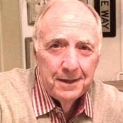 Levitz Family Obituaries