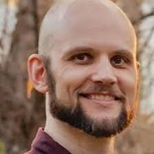 Chino Valley Unified school board candidate profiles