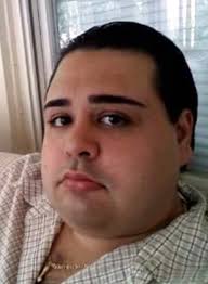 Emilio Abraham Obituary