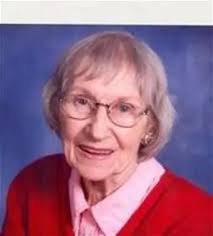 Obituary information for Audrey Ann Vayder