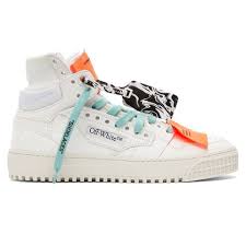 The tennis shoe has evolved quite a bit over the years, and now are a crucial part of the game. 26 Luxury Sneaker Brands Worth Spending Your Money On