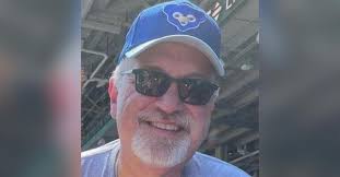 Paul Jankiewicz's Instagram, Twitter & Facebook