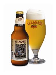 In other words, more terpenes are exactly what you need to increase the smell and taste of the buds. 12 Easy Drinking Beers For The 4th Of July Gq