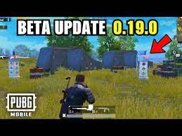 Pin On Latest Game Updates Patch Notes Reviews News