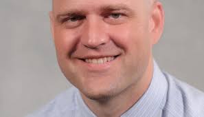 Registrar's Office receives KUDOS award from NU Board of Regents