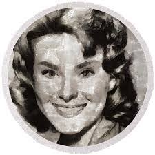 Natalie Trundy's Instagram, Twitter & Facebook