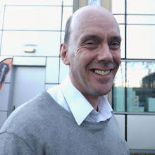 Professor Simon Duckett