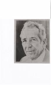 Lawrence Medeiros's Instagram, Twitter & Facebook