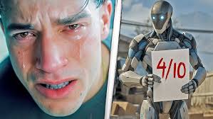 BRAQUAGE SOUS-TERRAIN SECRET DU FORT ZANCUDO ! DLC " AGENTS Of SABOTAGE"