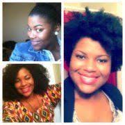 Tanika Glover's Instagram, Twitter & Facebook