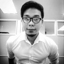 Stream Pusong Bato by Aimee Torres (Puyat na Cover by Nik Ignacio & Ched  Satoshi) by Ched Satoshi