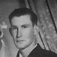 José Ferrari Filho (1941–2015)