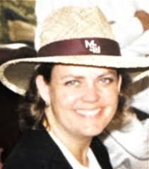 Obituary information for Amy Nash Massey Perryman