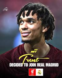 Jud belingham and fã ❤🙏