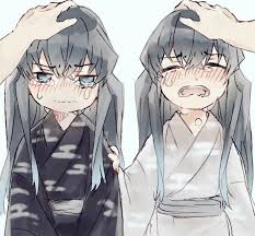 Đọc truyện Kimetsu no yaiba ||UME CHỈ MÌNH CẬU|| (All×Mui) - CHAP 12 - Truyen99 - Đọc truyện nền tối
