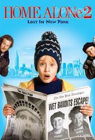 Ver soul (2020) online gratis hd completa en español en pelisplus.blog. Ver Como Si Fuera La Primera Vez 2004 Online Latino Hd Pelisplus