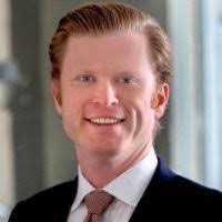 Addison Lanier's Instagram, Twitter & Facebook