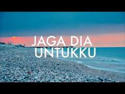 We did not find results for: Gambar Kata Ya Allah Jaga Dia Untukku Cikimm Com