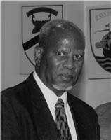 CECIL SHERMAN MARCHE SR., age 76 years of #225 Cove House Condominiums, Freeport, Grand Bahama and formerly of Nassau, Bahamas, will be held on Saturday, ... - 52234d12-fa00-485c-9c9e-de67a74fa7a6