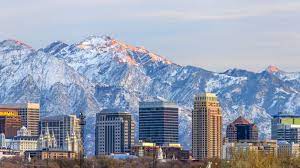 Prominent settlements in utah included st. 10 Fastest Growing Companies In Utah In 2019 Inc Com