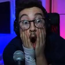 Dean Guthrie (@guthriedean_)