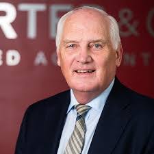 Trina Phillips's Instagram, Twitter & Facebook