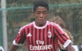 Seid visin, he was only 20 years old. Mlvupvc0gzkm7m