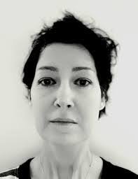 Katrina Blum's Instagram, Twitter & Facebook