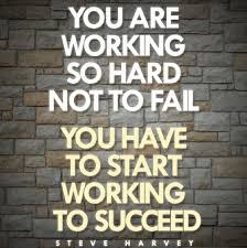 Check spelling or type a new query. 30 Steve Harvey Quotes About Life Faith Success 2021