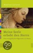 Ich höre, was die Seelen sprechen, Vicki Monroe