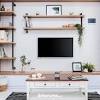 Bahan seluruhnya meja tv ukuran (10x52x60) cm: Https Encrypted Tbn0 Gstatic Com Images Q Tbn And9gcsjpneobt1vql Wimzaiknusx S2 Vod1289sqjygg Usqp Cau