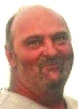 Carter Brent AFFLECK — Mount Stewart, PE : Prince Edward Island Obituaries