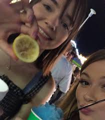 you could say i like catfishing 🤠