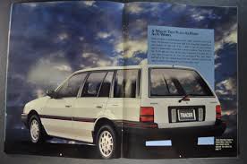 Image result for Oxford White 1988 Tracer