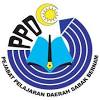 You can download (512x512) ppd hulu terengganu png clip art for free. 1