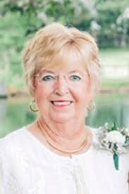 Obituaries May 31, 2024