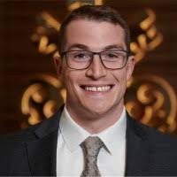 80+ "Jacob Schuster" profiles